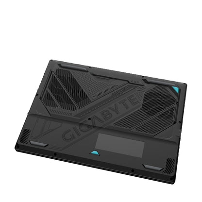 GIGABYTE | CTHI3EE893SH | A16 Gaming CTH | 16" 165Hz | i7-13620H | 16GB | 512GB SSD | RTX 5050 8GB