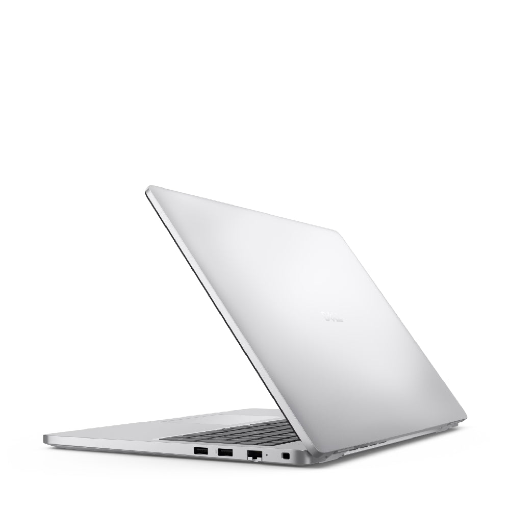 DELL | BTO106_PC16250_EMEA | Pro 16 PC16250 | 16" FHD+ | Ultra 5 235U | 32GB | 512GB SSD | Win 11 Pro