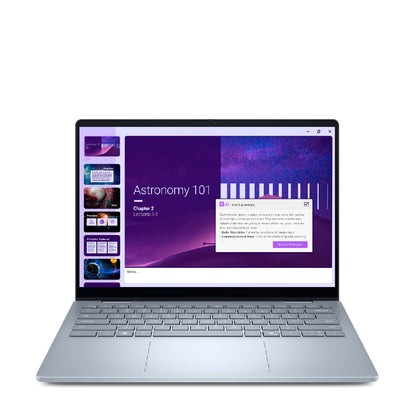 DELL | DB04250_LNL_201 | Plus 2in1 | 14" Touch | Ultra 7 256V | 16GB | 1TB SSD | Win 11 Pro