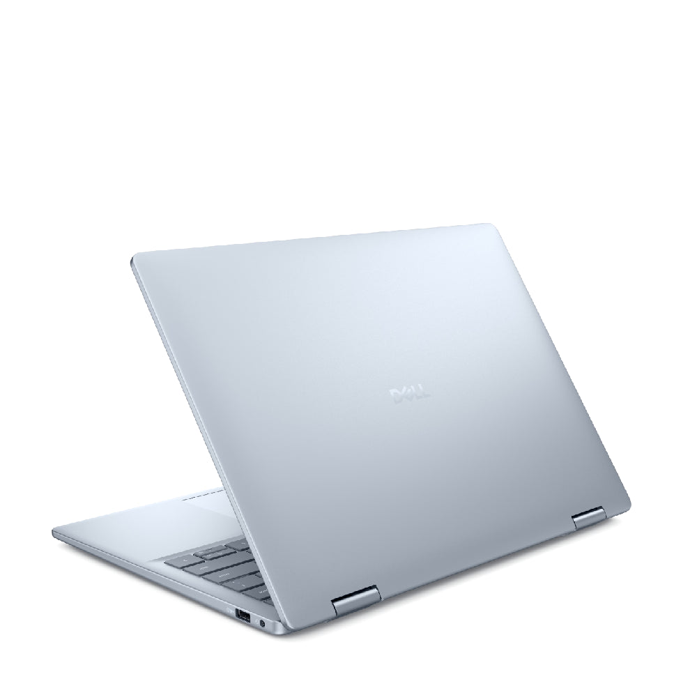 DELL | DB04250_LNL_201 | Plus 2in1 | 14" Touch | Ultra 7 256V | 16GB | 1TB SSD | Win 11 Pro