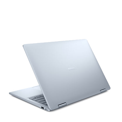 DELL | DB04250_LNL_201 | Plus 2in1 | 14" Touch | Ultra 7 256V | 16GB | 1TB SSD | Win 11 Pro