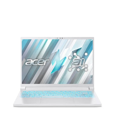 ACER | NH.QW9EL.001 | Nitro V 14 | 14.5" WUXGA | Ryzen AI 5 340 | 16GB | 1TB SSD | RTX 5050 8GB