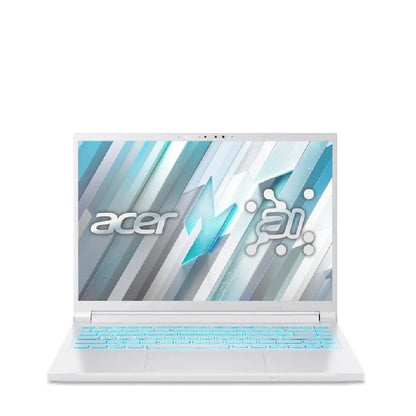 ACER | NH.QW9EL.001 | Nitro V 14 | 14.5" WUXGA | Ryzen AI 5 340 | 16GB | 1TB SSD | RTX 5050 8GB