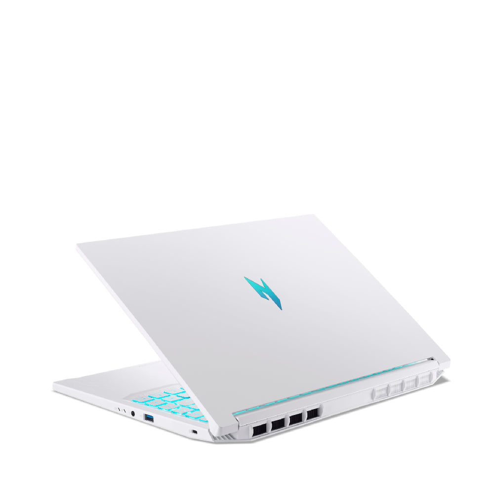 ACER | NH.QW9EL.001 | Nitro V 14 | 14.5" WUXGA | Ryzen AI 5 340 | 16GB | 1TB SSD | RTX 5050 8GB