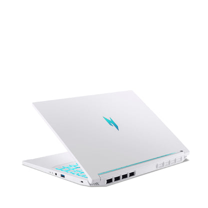 ACER | NH.QW9EL.001 | Nitro V 14 | 14.5" WUXGA | Ryzen AI 5 340 | 16GB | 1TB SSD | RTX 5050 8GB