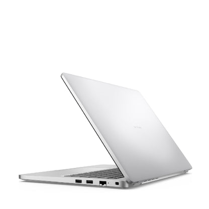 DELL | BTO121_PC14250_EMEA | Pro 14 PC14250 | 14" FHD+ | Ultra 7 265U | 16GB | 512GB SSD | Win 11 Pro