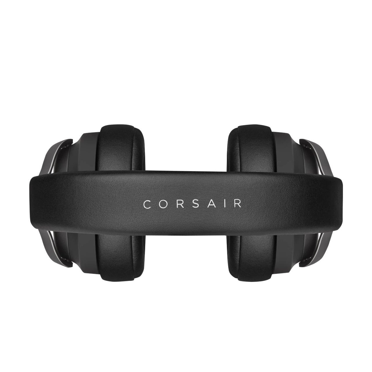 Corsair | High-Fidelity Gaming Headset | VIRTUOSO RGB XT | Wireless, wired | Bluetooth / 2.4 GHz radio frequency