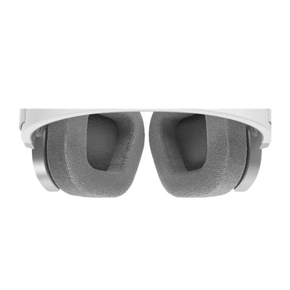 Corsair | Headset | HS80 MAX WIRELESS | Full size | Wireless | 2.4 GHz radio frequency | USB | White