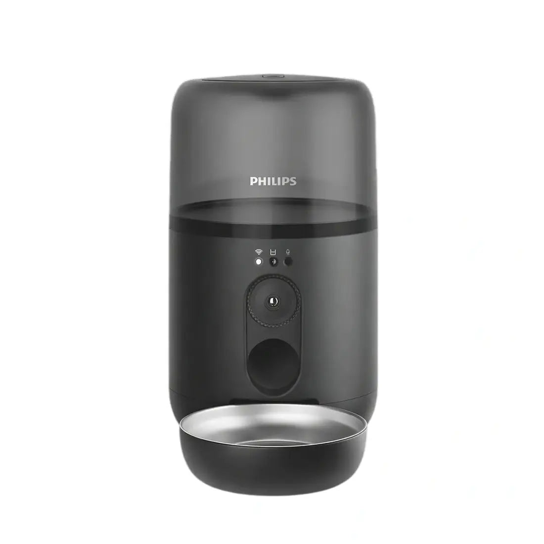 Philips | Smart Feeder with Camera | PAW5320/02 5000 Series