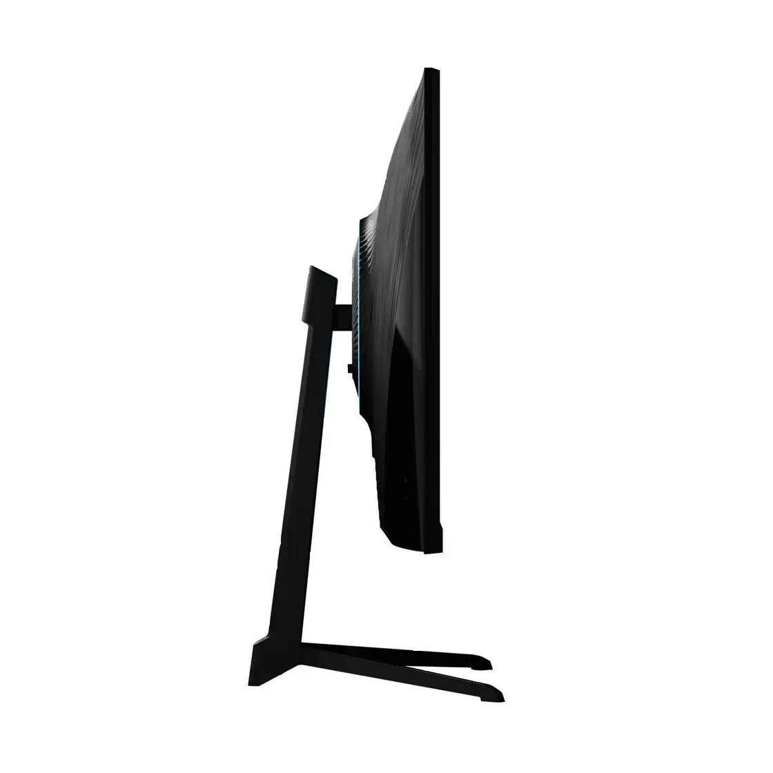 Arozzi | Nova | 24 in | IPS | FHD 1920 x 1080 at 200 Hz | 300 cd/m² | Speaker(s)
