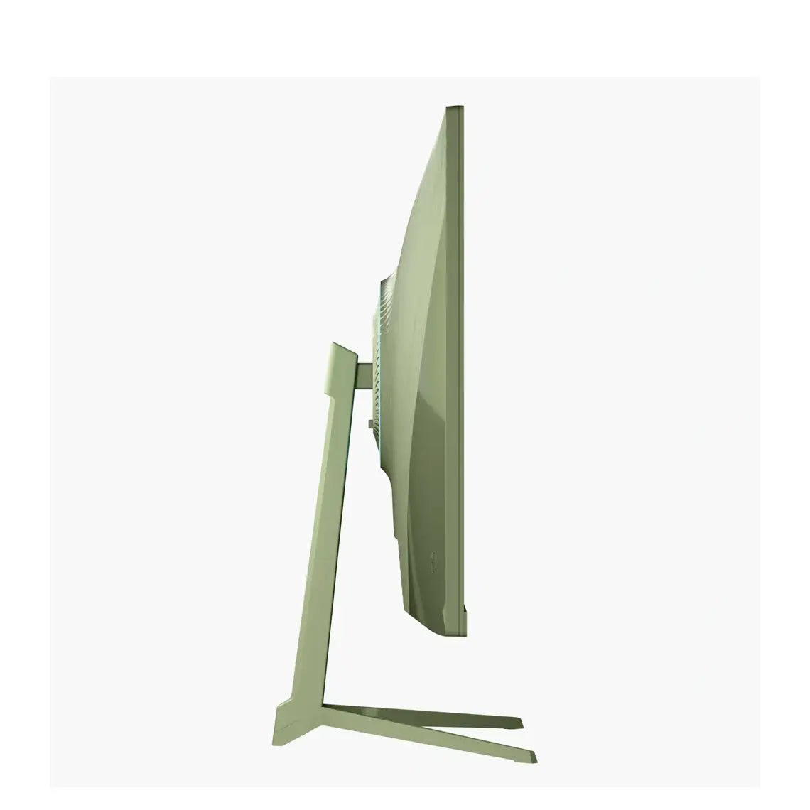Arozzi | Nova | 32 in | IPS | QHD 2560 x 1440 px at 180 Hz | 300 cd/m² | Speaker(s)