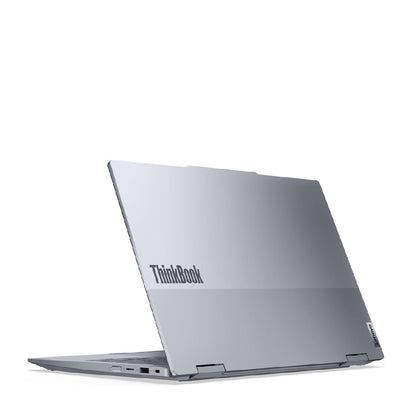LENOVO | 21SQ002SMH | ThinkBook 14 2-in-1 G5 | 14" Touch | Ultra 7 255U | 32GB | 512GB SSD | Win 11 Pro