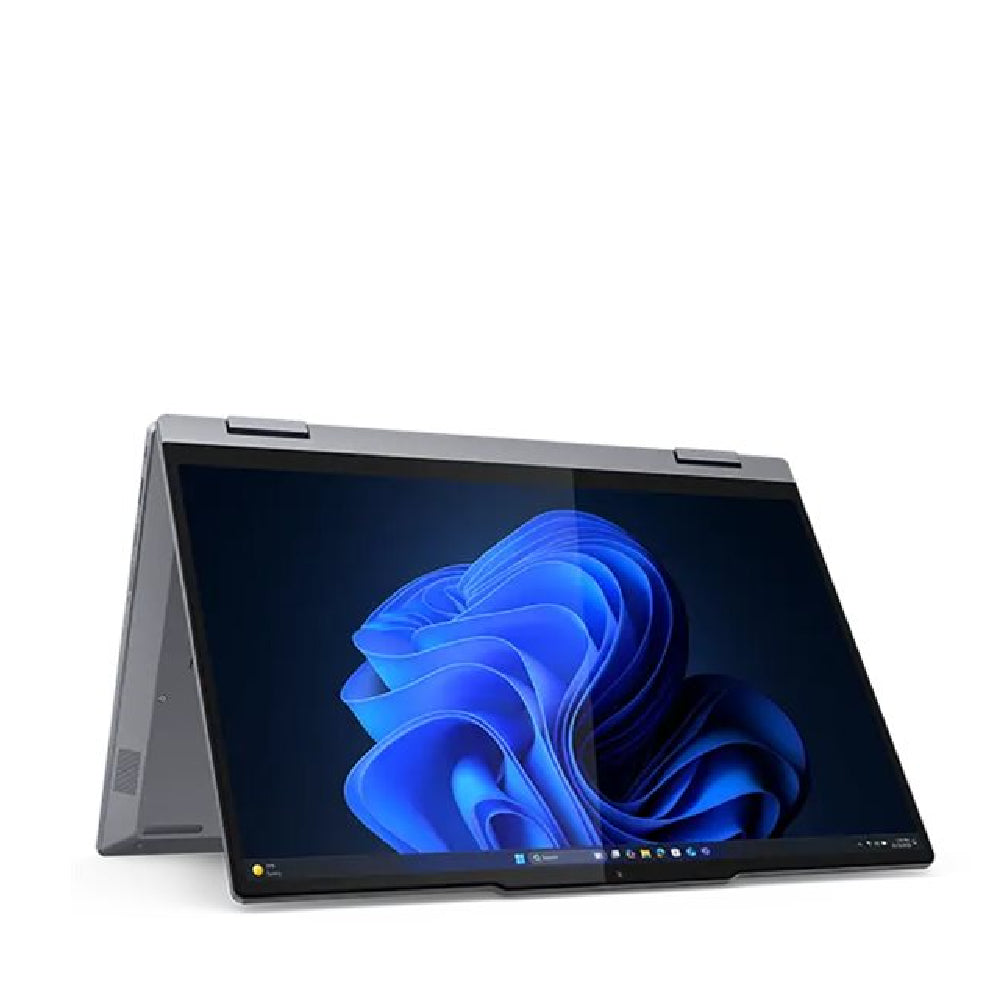 LENOVO | 21SQ002SMH | ThinkBook 14 2-in-1 G5 | 14" Touch | Ultra 7 255U | 32GB | 512GB SSD | Win 11 Pro