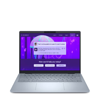 DELL | DB14250_LNL_201 | Plus 14 DB14250 | 14" Touch | Ultra 7 256V | 16GB | 1TB SSD | Win 11 Pro