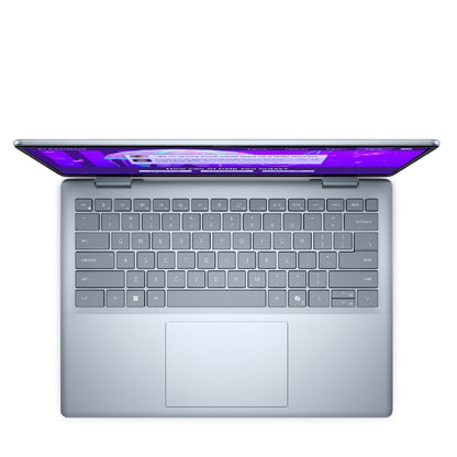 DELL | DB14250_LNL_201 | Plus 14 DB14250 | 14" Touch | Ultra 7 256V | 16GB | 1TB SSD | Win 11 Pro