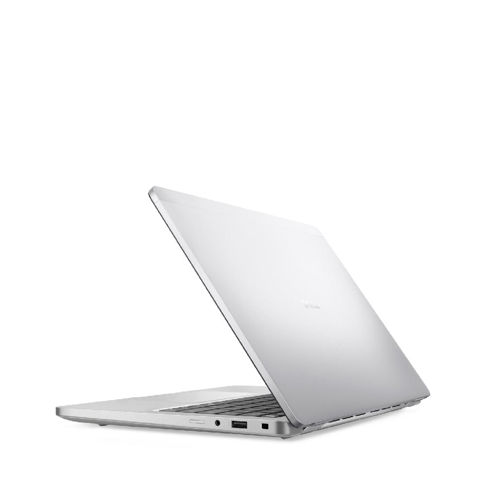 DELL | BTO209_PB13250_EMEA | Pro 13 Plus | 13.3" FHD+ | Ultra 5 236V | 16GB | 512GB SSD | Win 11 Pro
