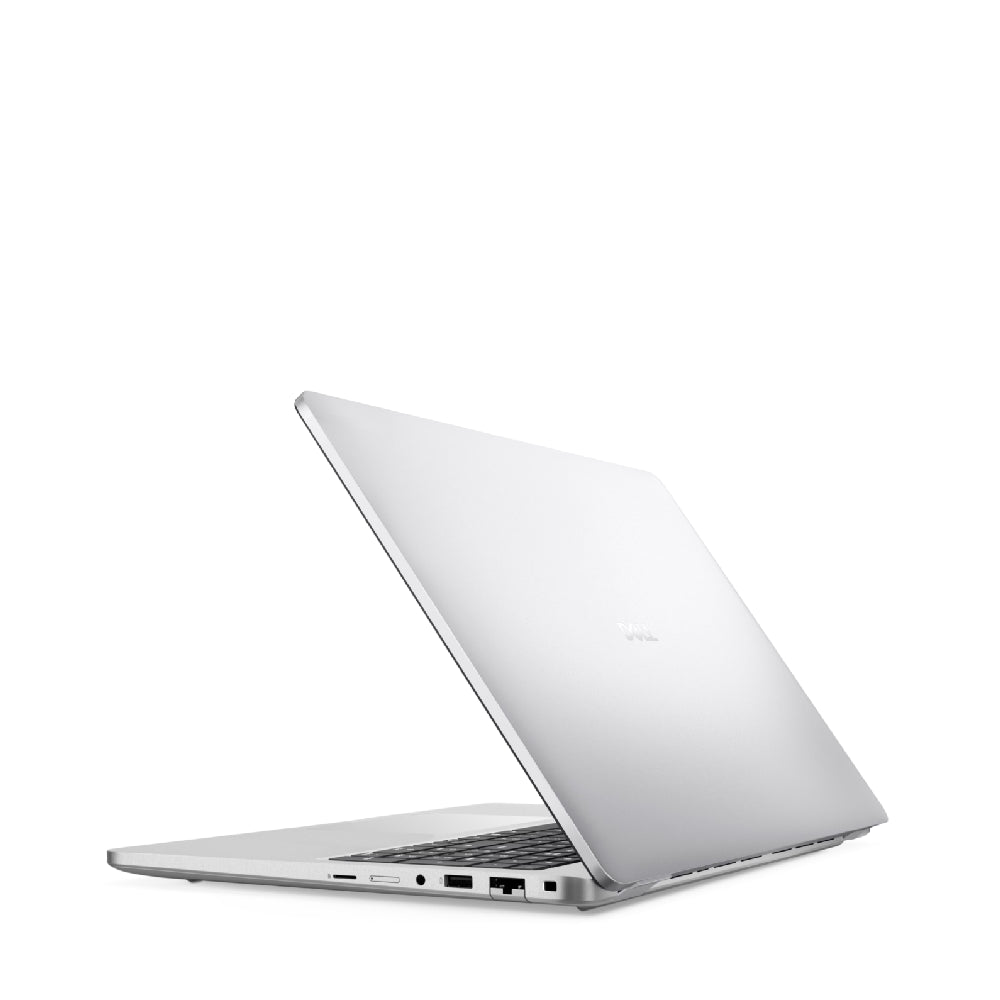 DELL | BTO208_PB16250_EMEA | Pro 16 Plus | 16" FHD+ | Ultra 5 236V | 16GB | 512GB SSD | Win 11 Pro