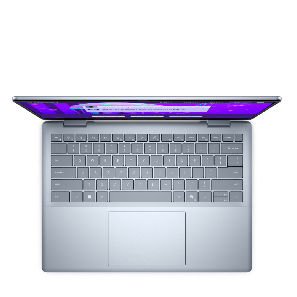 DELL | DB14250_LNL_208 | Plus 14 DB14250 | 14" 2.5K | Ultra 7 256V | 16GB | 512GB SSD | Win 11 Pro