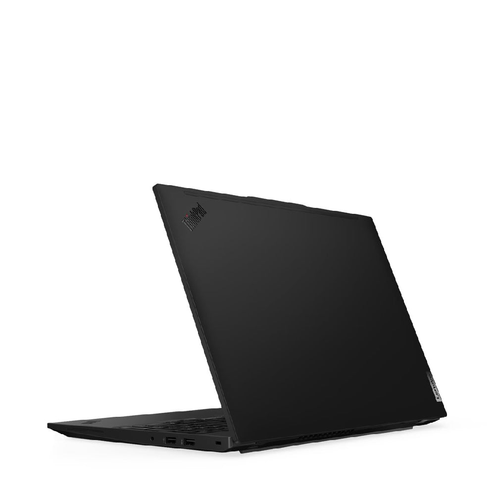 LENOVO | 21SC002MMH | ThinkPad L16 G2 AMD | 16" WUXGA | Ryzen 7 PRO 250 | 16GB | 512GB SSD | Win 11 Pro