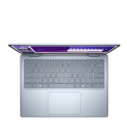 DELL | DB04250_LNL_203 | Plus 2in1 14 DB04250 | 14" Touch | Ultra 7 256V | 16GB | 512GB SSD | Win 11 Pro