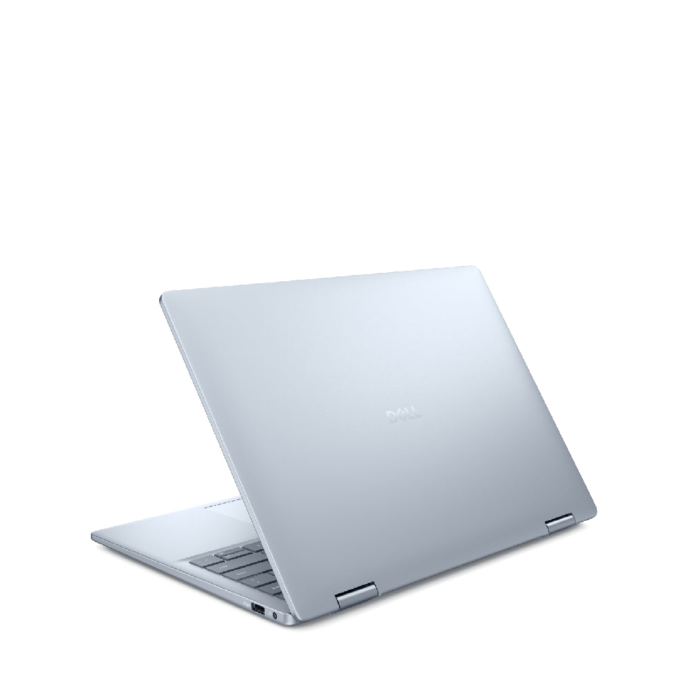 DELL | DB04250_LNL_203 | Plus 2in1 14 DB04250 | 14" Touch | Ultra 7 256V | 16GB | 512GB SSD | Win 11 Pro