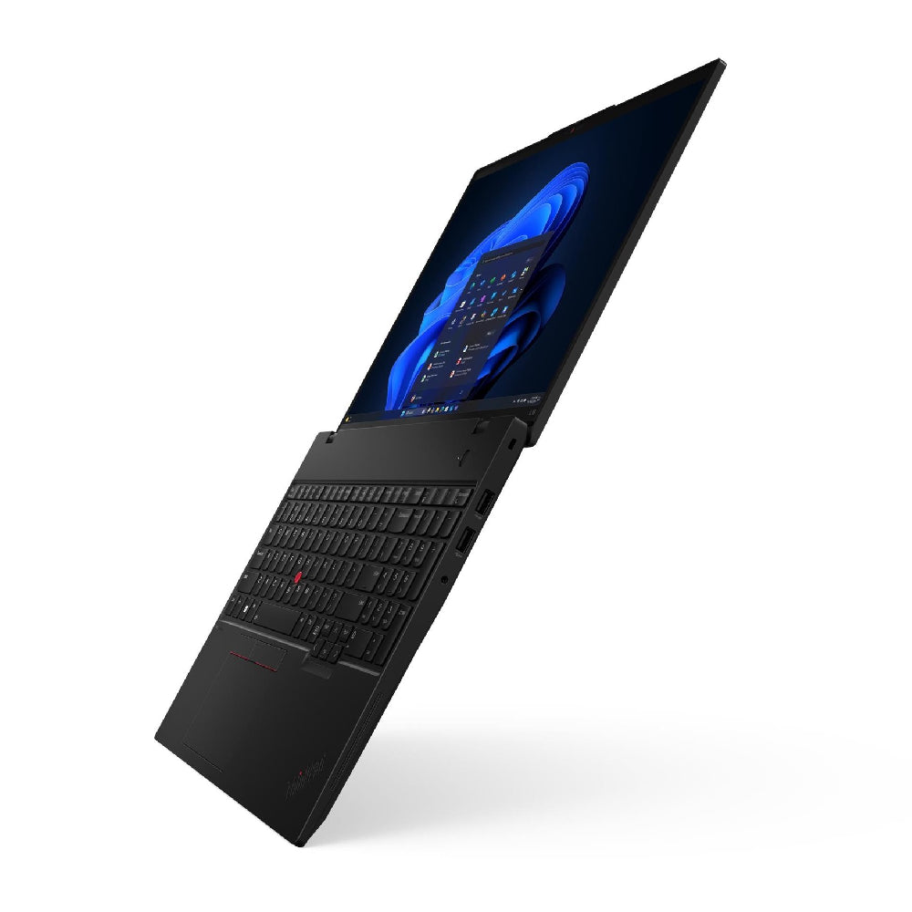 LENOVO | 21SA0039MH | ThinkPad L16 G2 (Intel) | 16" WUXGA | Ultra 5 225U | 16GB | 512GB SSD | Win 11 Pro