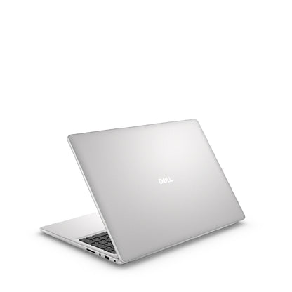 DELL | DC16251_RPLU-R_007_HOM | 16 DC16251 | 16" FHD+ | Core 7 150U | 32GB | 1TB SSD | Win 11 Home
