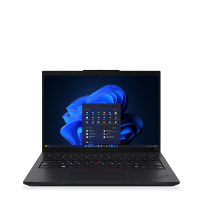 LENOVO | 21S6004DMH | ThinkPad L14 G6 Intel | 14" WUXGA | Ultra 5 225U | 16GB | 512GB SSD | Win 11 Pro