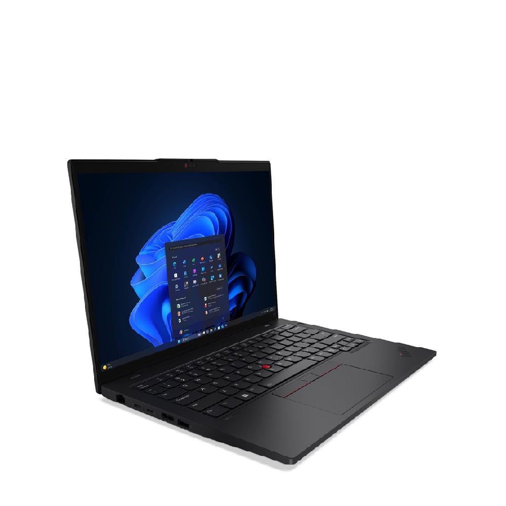 LENOVO | 21S6004DMH | ThinkPad L14 G6 Intel | 14" WUXGA | Ultra 5 225U | 16GB | 512GB SSD | Win 11 Pro