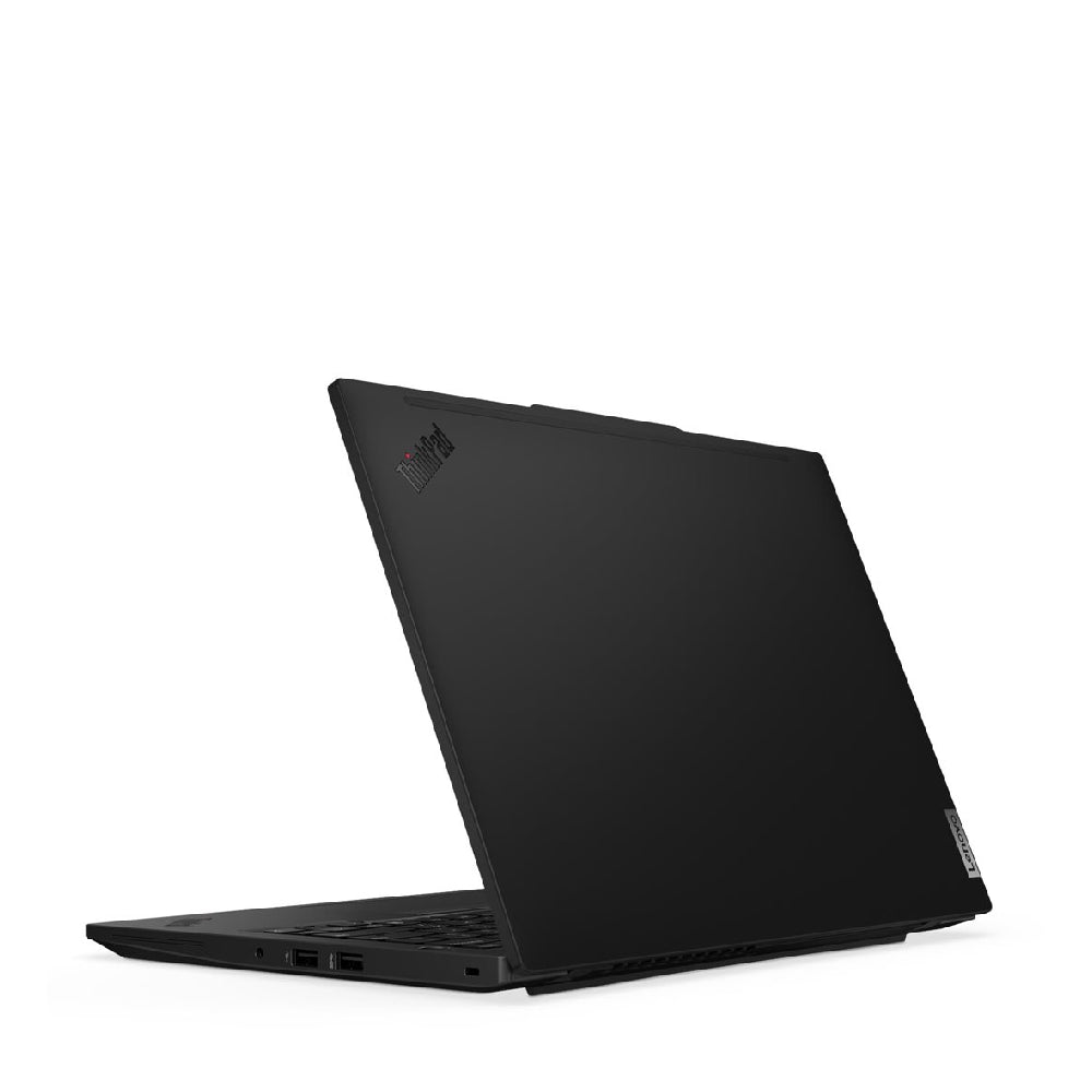 LENOVO | 21S6004DMH | ThinkPad L14 G6 Intel | 14" WUXGA | Ultra 5 225U | 16GB | 512GB SSD | Win 11 Pro