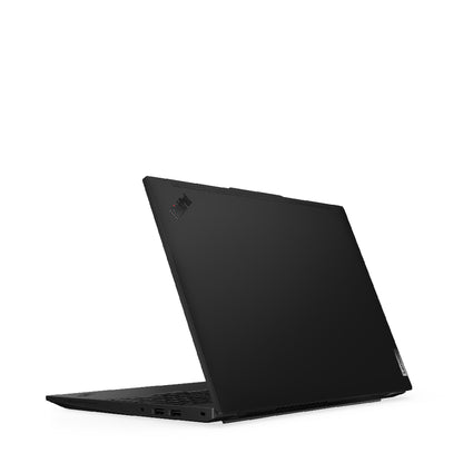 LENOVO | 21SA0039MX | ThinkPad L16 G2 (Intel) | 16" WUXGA | Nordic | Ultra 5 225U | 16GB | 512GB SSD | Win 11 Pro