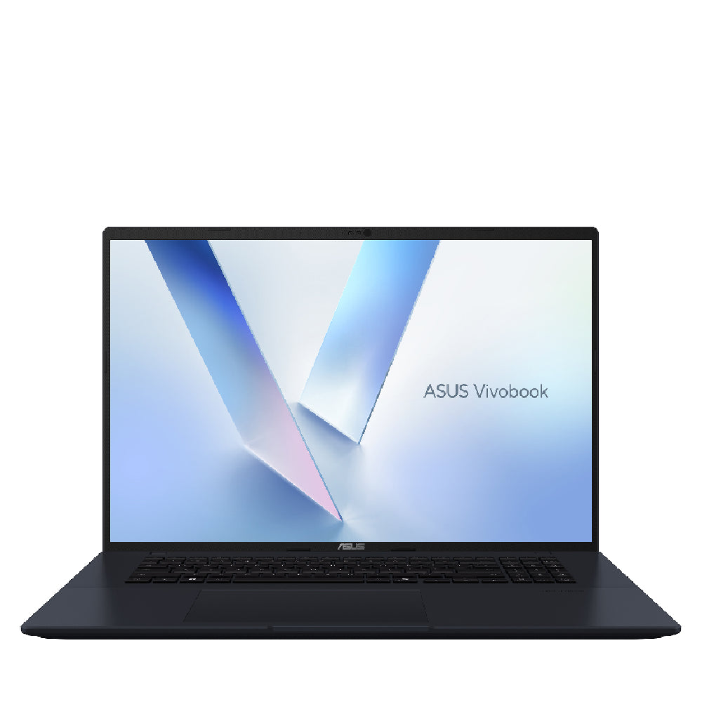 ASUS | 90NB15P1-M001C0 | Vivobook 17 M1807HA | 18.0" 144Hz | Ryzen 7 260 | 16GB | 1TB SSD | Win 11 Home