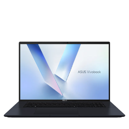 ASUS | 90NB15P1-M001C0 | Vivobook 17 M1807HA | 18.0" 144Hz | Ryzen 7 260 | 16GB | 1TB SSD | Win 11 Home