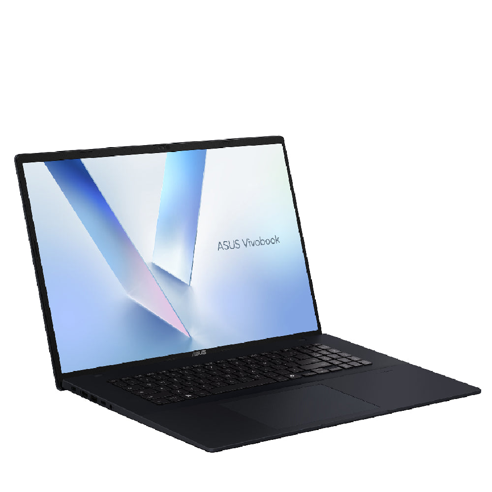 ASUS | 90NB15P1-M001C0 | Vivobook 17 M1807HA | 18.0" 144Hz | Ryzen 7 260 | 16GB | 1TB SSD | Win 11 Home