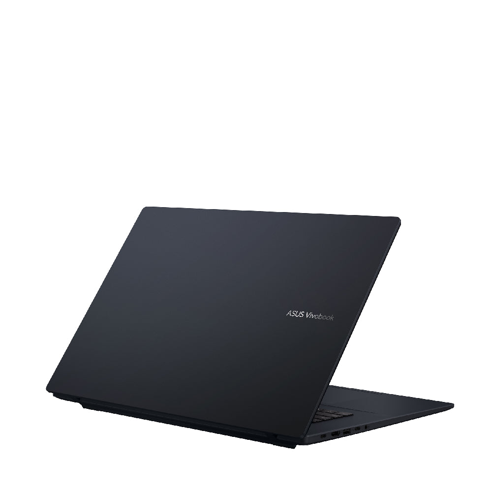ASUS | 90NB15P1-M001C0 | Vivobook 17 M1807HA | 18.0" 144Hz | Ryzen 7 260 | 16GB | 1TB SSD | Win 11 Home