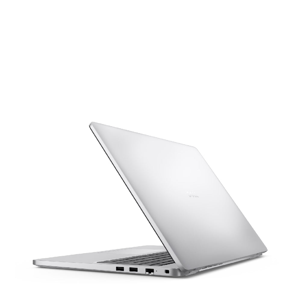 DELL | BTO603_PC16255_EMEA | Pro 16 PC16255 | 16" FHD+ | Ryzen AI 7 350 | 16GB | 512GB SSD | Win 11 Pro