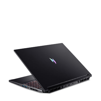 ACER | NH.QYWEL.001 | Nitro V 16 AI | 16" WUXGA | Ryzen 5 240 | 16GB | 512GB | RTX 5050 8GB