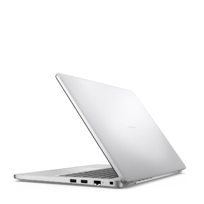 DELL | BTO602_PC14255_EMEA | Pro 14 PC14255 | 14" FHD+ | Ryzen AI 7 350 | 16GB | 512GB SSD | Win 11 Pro