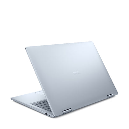DELL | DB04250_LNL_202 | Plus 14 2-in-1 DB04250 | 14" Touch | Ultra 5 226V | 16GB | 512GB SSD | Win 11 Pro