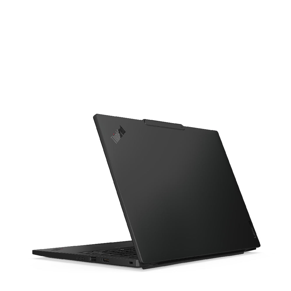LENOVO | 21R5003AMX | ThinkPad L13 G6 Intel | 13.3" WUXGA | Nordic | Ultra 5 225U | 16GB | 512GB SSD | Win 11 Pro