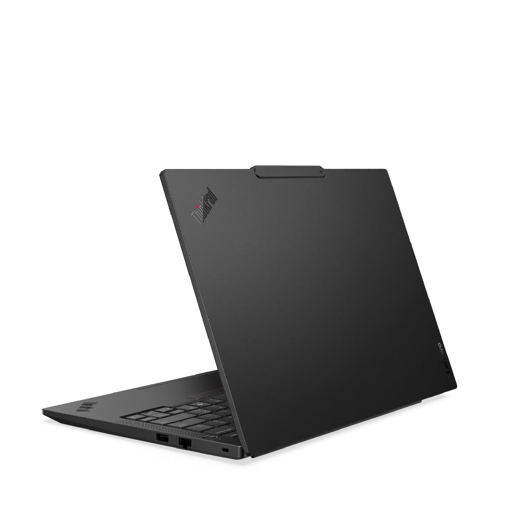 LENOVO | 21U2002AMH | ThinkPad E14 G7 Intel | 14" WUXGA | Ultra 5 228V | 32GB | 512GB SSD | Win 11 Pro