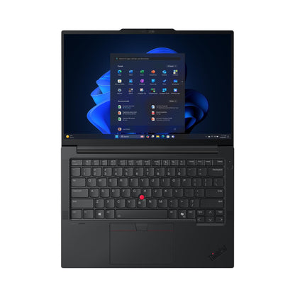 LENOVO | 21U2002AMH | ThinkPad E14 G7 Intel | 14" WUXGA | Ultra 5 228V | 32GB | 512GB SSD | Win 11 Pro