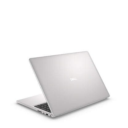 DELL | DC16251_RPLU-R_002_3YBOS | 16 DC16251 | 16" 2K | Core 7 150U | 16GB | 1TB SSD | MX570A | Win 11 Pro