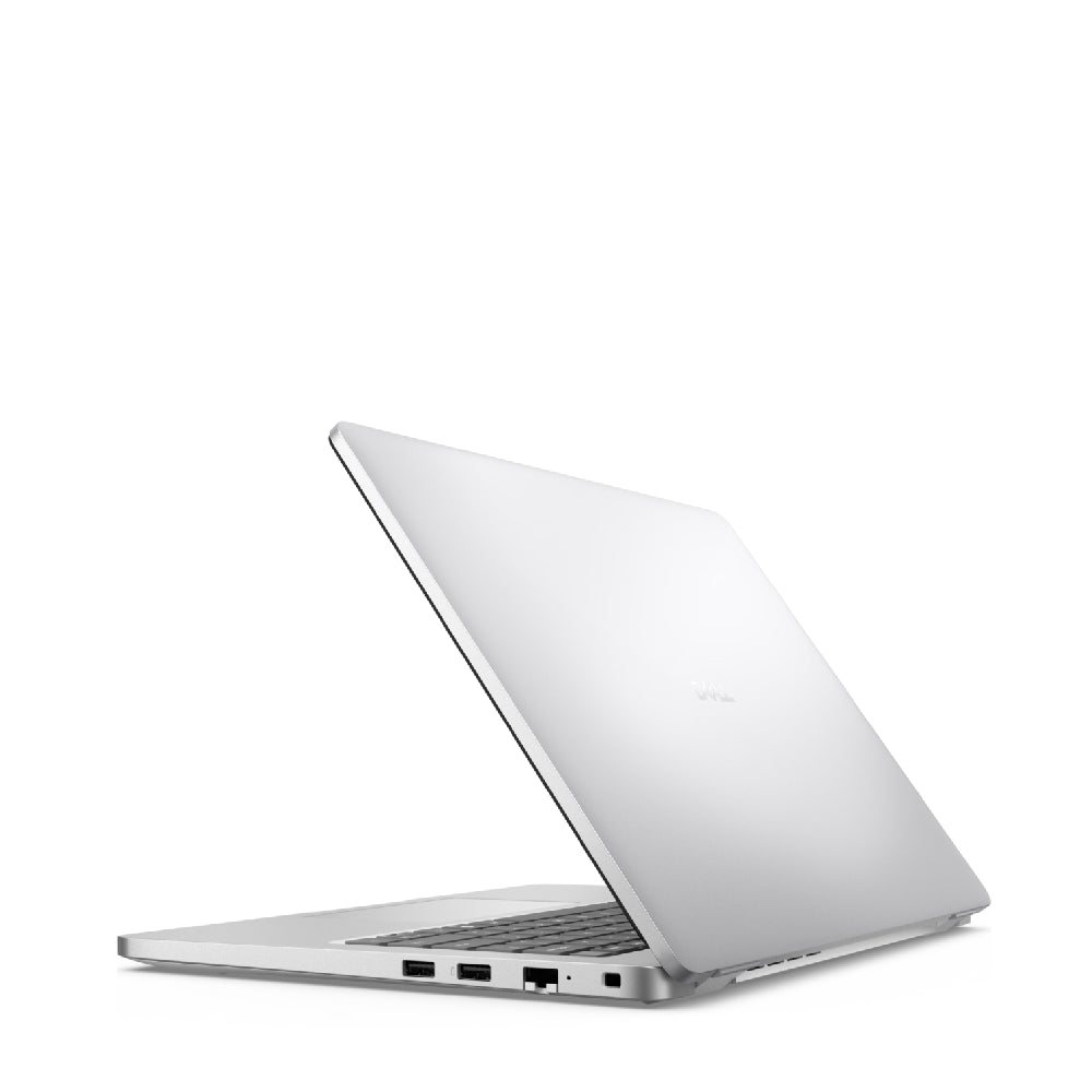 DELL | BTO601_PC14255_EMEA | Pro 14 PC14255 | 14" FHD+ | Ryzen AI 5 PRO 340 | 16GB | 512GB SSD | Win 11 Pro