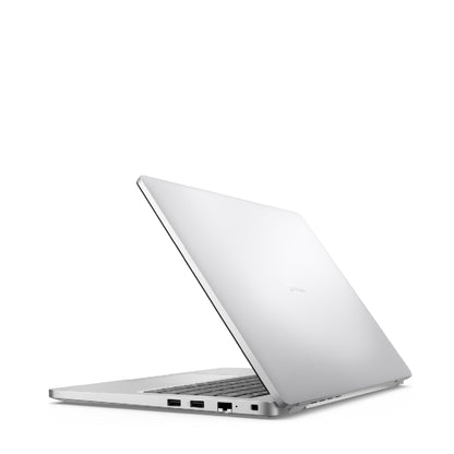 DELL | BTO601_PC14255_EMEA | Pro 14 PC14255 | 14" FHD+ | Ryzen AI 5 PRO 340 | 16GB | 512GB SSD | Win 11 Pro