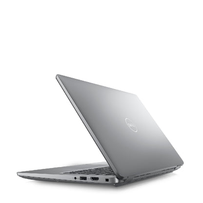 DELL | 1021663888 | Latitude 5450 | 14" FHD | Ultra 7 165U | 16GB | 512GB SSD | Win 11 Pro