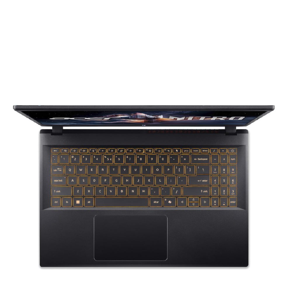 ACER | NH.QZ9EL.001 | Nitro V 15 ANV15-52-592S | 15.6" FHD | i5-13420H | 16GB | 512GB | RTX 5050 8GB