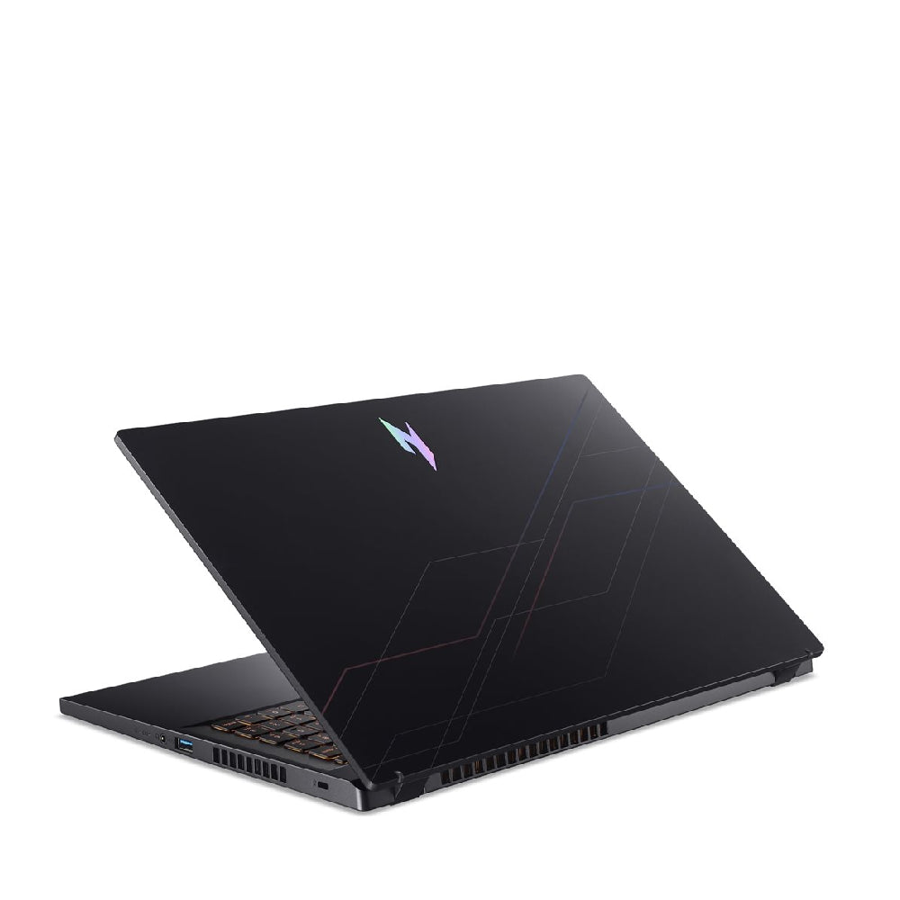 ACER | NH.QZ9EL.001 | Nitro V 15 ANV15-52-592S | 15.6" FHD | i5-13420H | 16GB | 512GB | RTX 5050 8GB