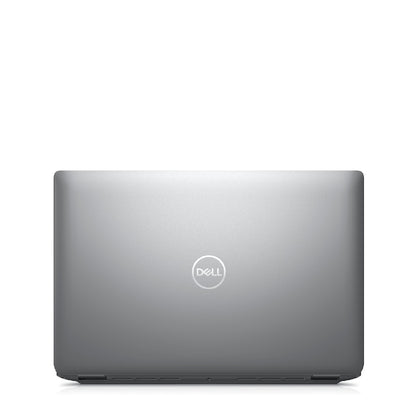 DELL | N009L545014EMEA_VP | Latitude 5450 | 14" FHD | Ultra 5 135U | 16GB | 512GB SSD | Win 11 Pro