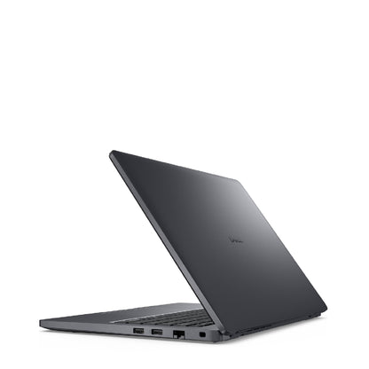 DELL | BTO509_PC14255_EMEA | Pro 14 PC14255 | 14" FHD+ | Ryzen 5 PRO 230 | 16GB | 512GB SSD | Win 11 Pro